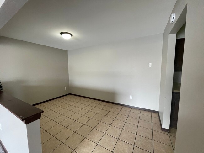 Photo - 7630 W Dean Rd