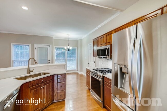 Photo - 4415 Gladwood Ln