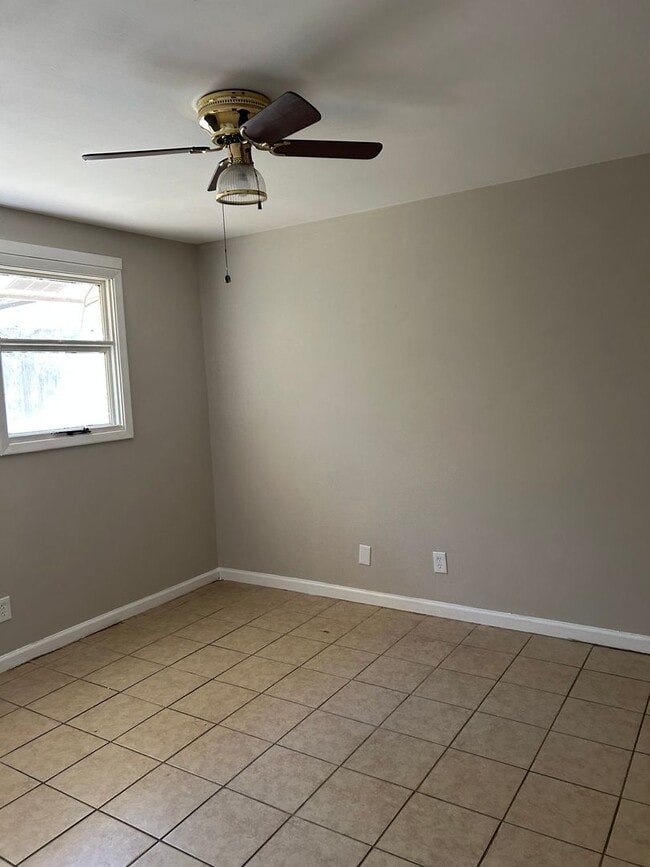 Photo - South side home