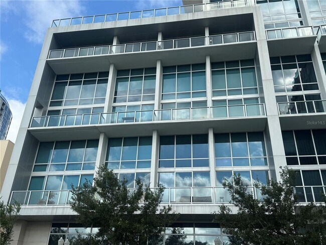 Photo - 150 E Robinson St Unit 2A
