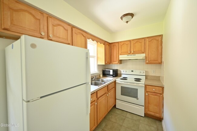 79 B Wertman Ln