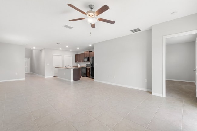 Photo - LIKE NEW 5 Bedroom Home for RENT in Touchstone!