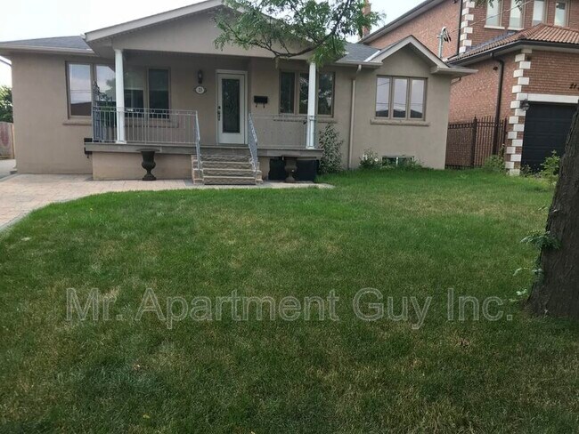 Photo - 23 Glen Belle Crescent Unité Suite 2