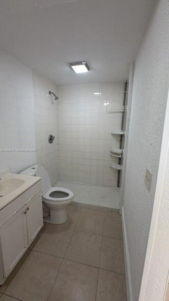 Photo - 7305 NW 17th Ct