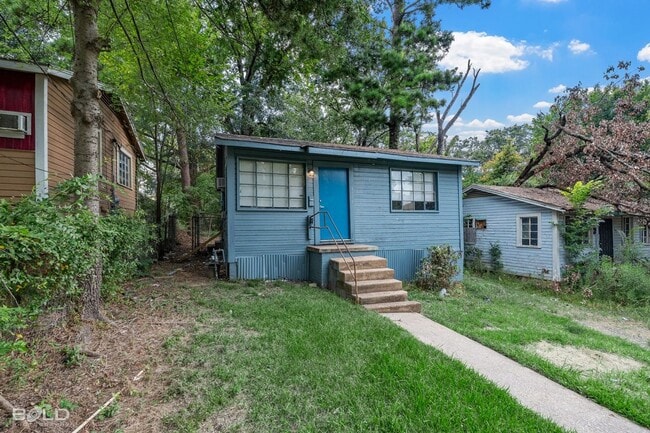 Photo - 1354 Summers St