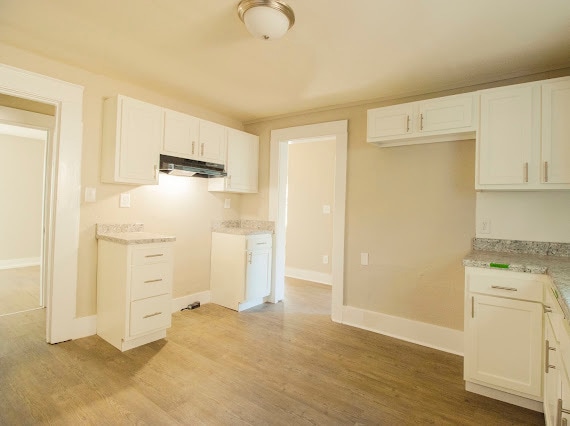 Photo - 8333 4th Ave N