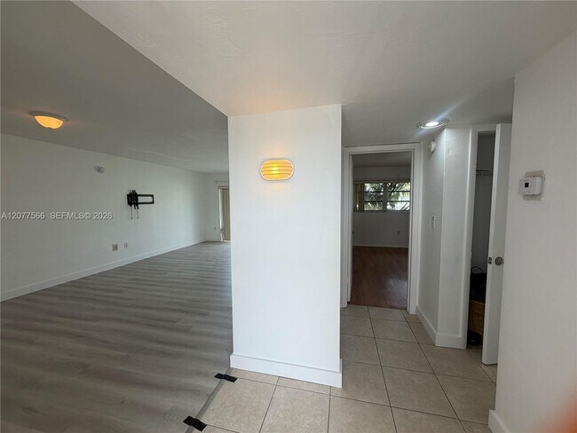 Photo - 7590 SW 82nd St Unit F221
