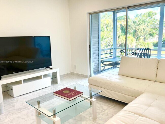 Photo - 5051 W Oakland Park Blvd Unit 204