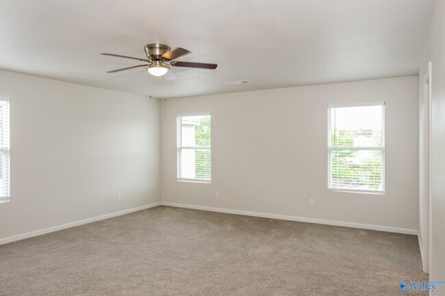 Photo - 119 Belle Haven Dr