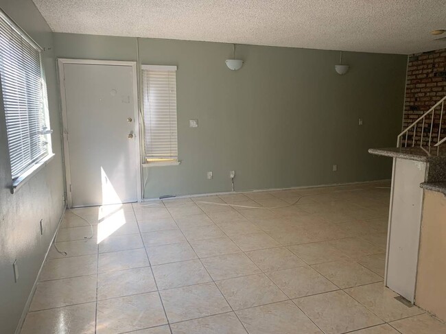 Photo - 18130 Colima Rd Condo Unit 3