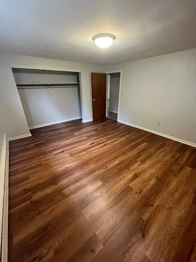 Photo - 3212 Harry Lee Ln Unit 9