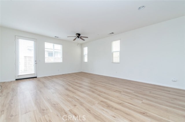 Photo - 12977 Radiance Ct