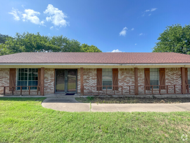 Building Photo - 9515 Stony Point Dr Rental