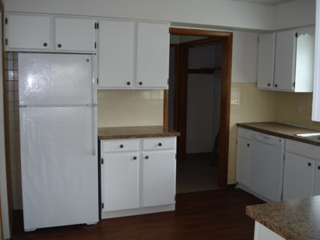 Photo - 928 Jackson St