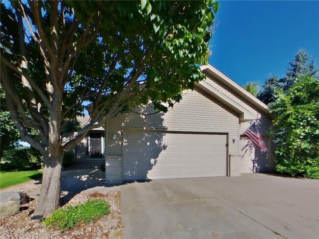 Photo - 2428 123rd Cir NW House