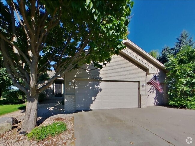 Building Photo - 2428 123rd Cir NW Rental