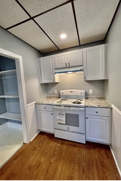 Photo - 7 Beacon St Unit 3