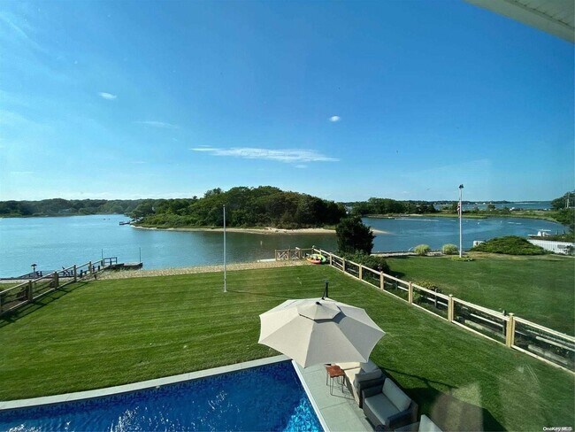 Photo - 470 Goose Creek Ln