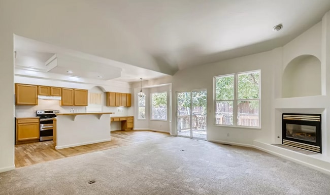 Photo - 679 Allison St