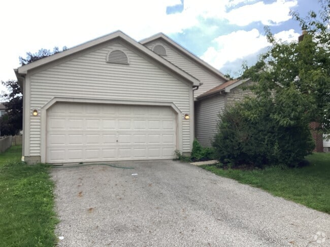 Building Photo - 3155 Terra Dr Rental