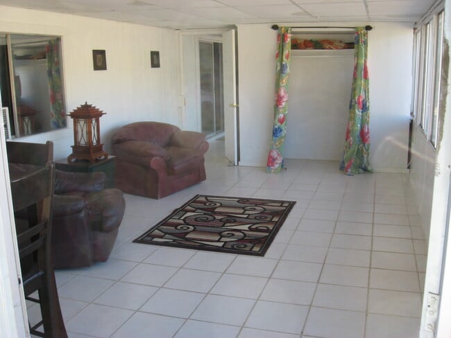 Photo - 20205 Henry Rd