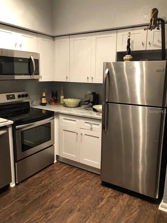 Photo - 520 S Armenia Ave Unit 1223