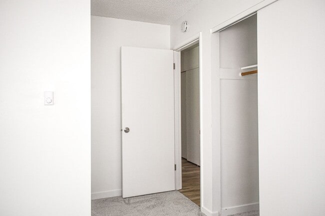Kathy Ann Apartments