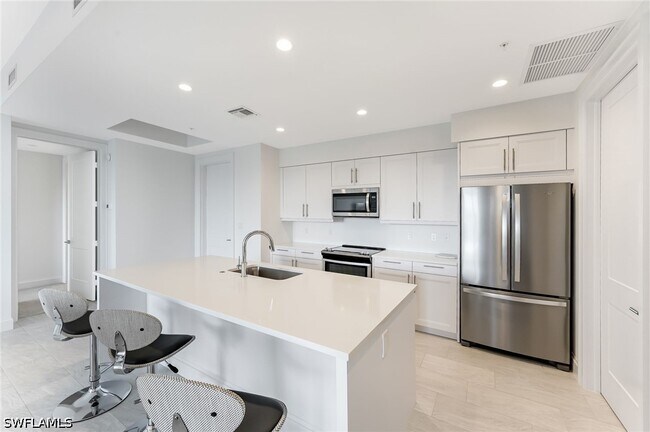 Photo - 1111 Central Dr Unit 417S