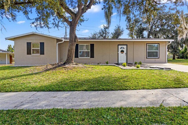 Photo - 1305 Fountainhead Dr