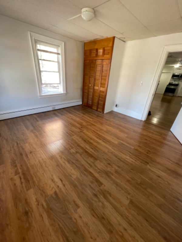 86 Oak St Unit 2