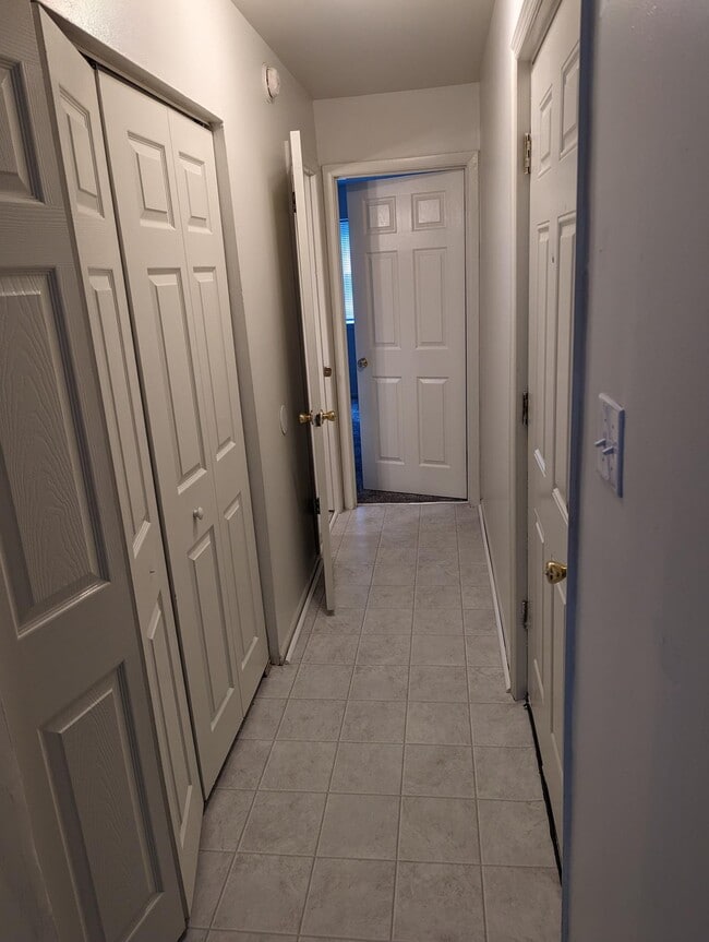 1001 White Oak Rd Unit B11