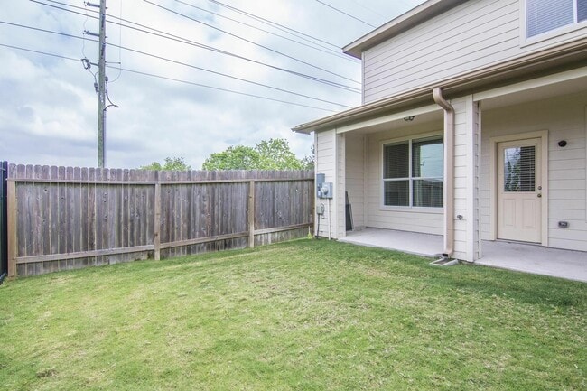 Photo - 6275 Brenwood Cir