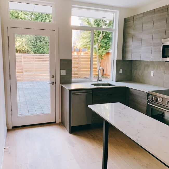 Photo - 1706 NW 63rd St