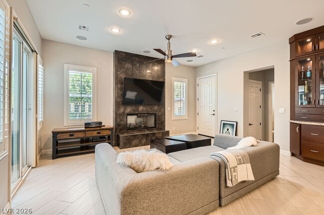 Photo - 11280 Granite Ridge Dr