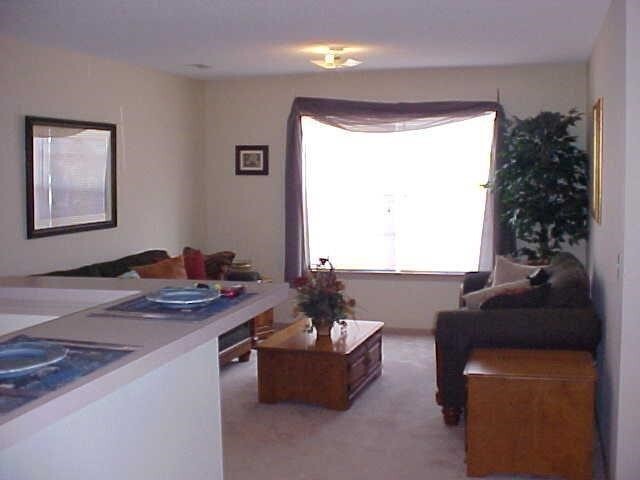 Photo - 2321 Orchard St