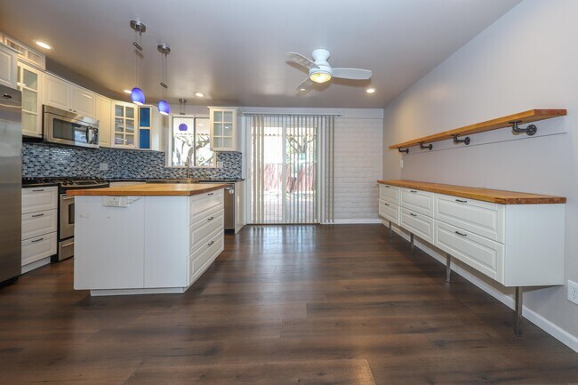 Photo - 6151 E Timrod St