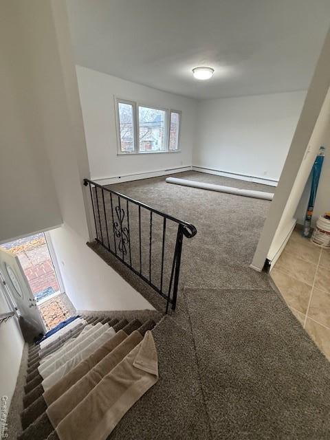 Photo - 58 W Mineola Ave