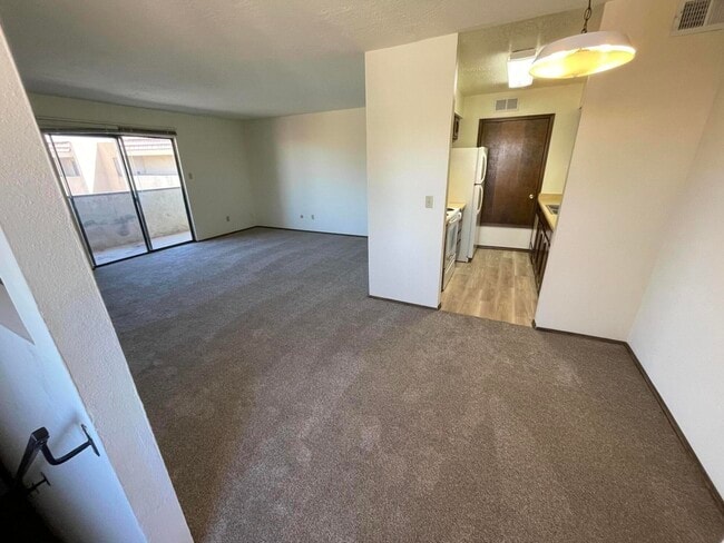 Photo - 11420 Prospect Ave NE