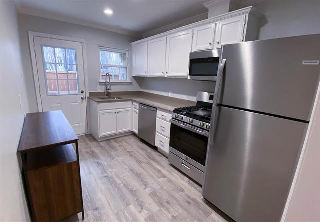 Photo - 5024 W University Blvd