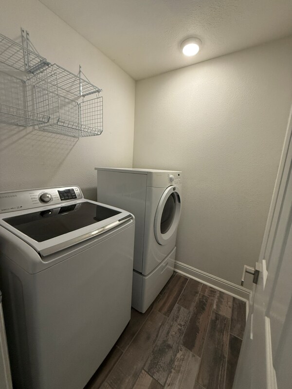 Photo - 1662 Sombrero Dr