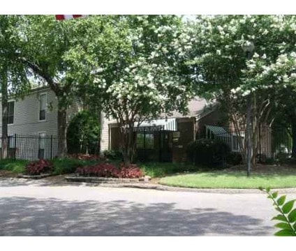 Jefferson Place - Jefferson Place