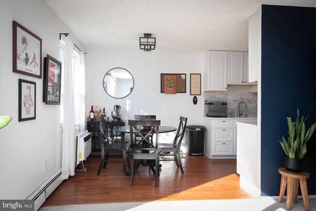 Photo - 250 Ridge Pike Unidad 346B