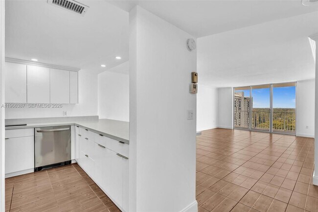 Photo - 2801 NE 183rd St Unit 1703W