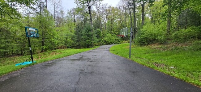 Photo - 45 Laurel Hollow Rd