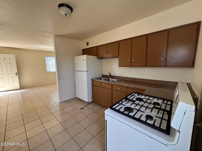 Photo - 6376 Santiago St Unit A