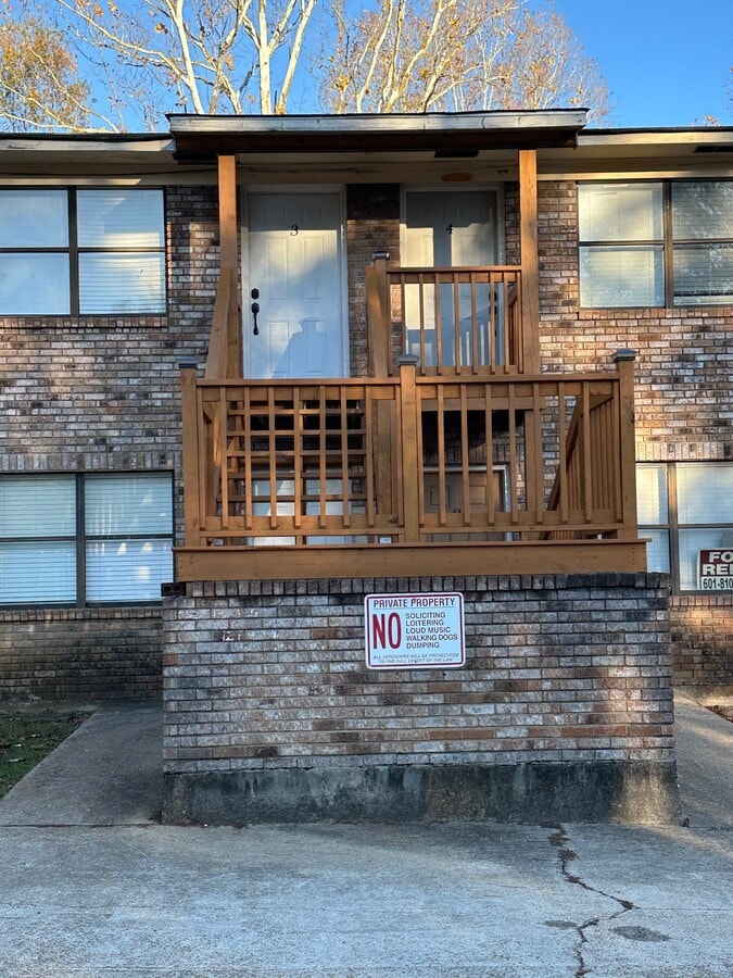Photo - 500 Summit St Unit Apt.3