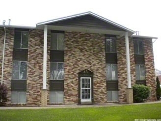 Best Apartments - Best Apartments