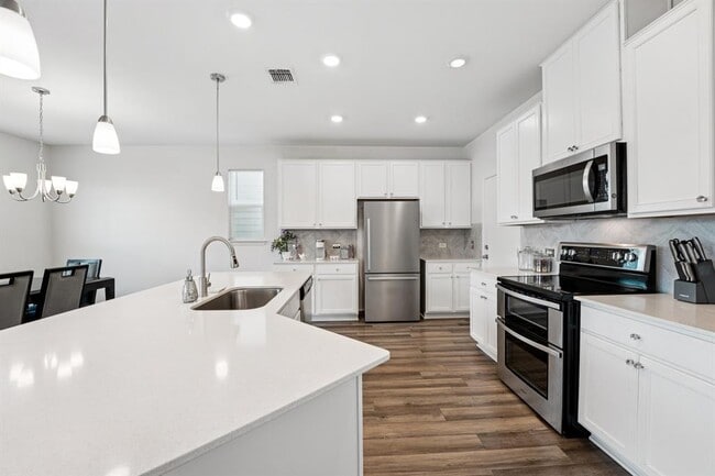 Photo - 113 Uncle Billy Wy