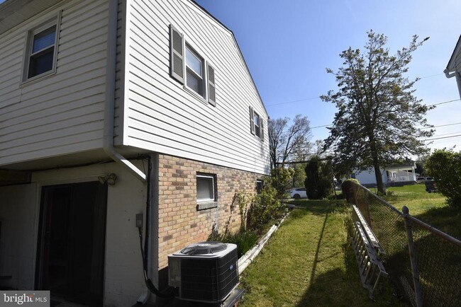 Photo - 3931 Dominion Dr