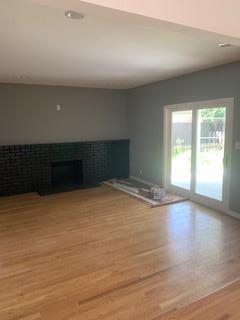 Photo - 2429 Poplar Dr